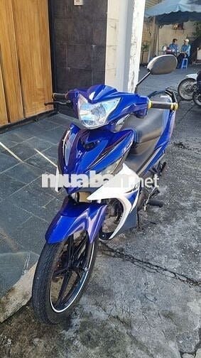 Bán lại xe Exinter 50cc xe còn mới ken
