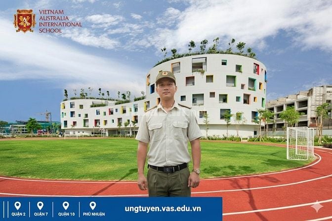 NHÂN VIÊN BẢO VỆ NỘI BỘ (Q2, Q7, Q10, PHÚ NHUẬN)