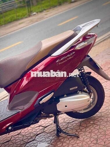 bán xe góp bao nậu xớ bao fdauaj 100%
