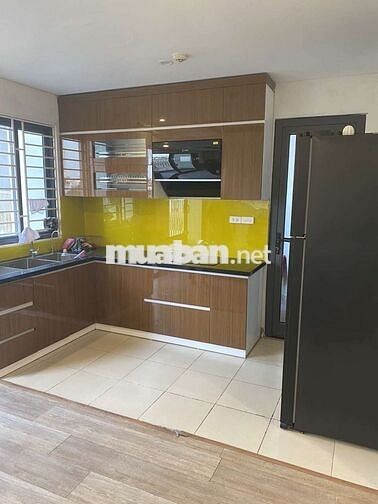 Bán căn hộ Happy Star Việt Hưng 70m²– 2 ngủ thoáng sáng,giá hơn 4tỷ