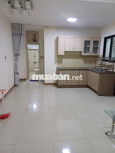 CHỈ 9TR! CHO THUÊ CH USEFUL TÂN BÌNH GIÁ RẺ 56M2 2PN FULL NT