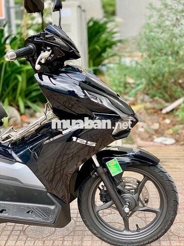 HONDA AIRBLADE 125 2025 CHÍNH CHỦ ODO 2.500KM