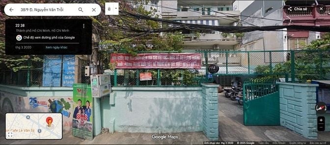Cần bán căn hộ chung cư cũ, vị trí thuận lợi,...