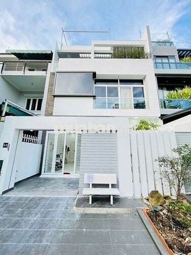 CHO THUÊ BIỆT THỰ VIEW CÔNG VIÊN THOÁNG MÁT PHÚ MỸ HƯNG QUẬN 7