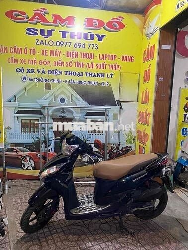 cầm đồ bán thanh lý rẻ xe zin êm ru