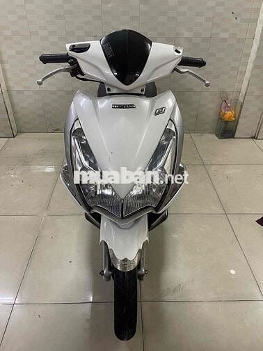 AB 2012 BS 73 HỖ GÓP OĐ CÓ GL ĐỖI XE