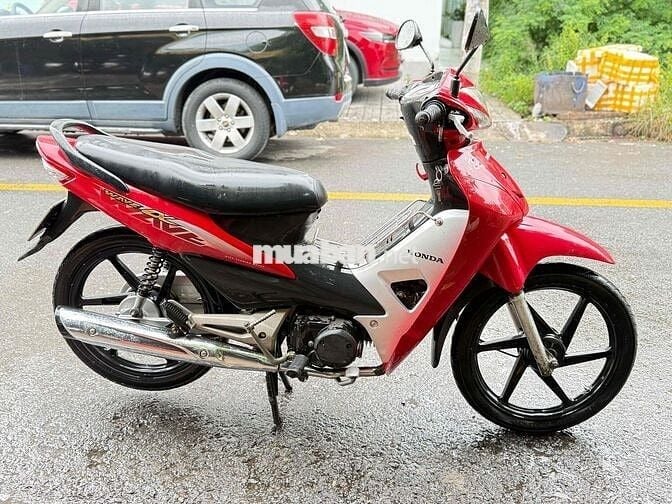 Wave 100 2014