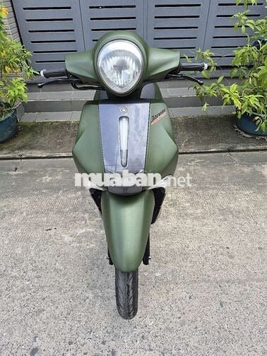Janus 2018,khóa ga,BST:74,máy zin,xe đẹp,chính chủ