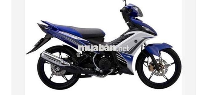 cần bán xe ex135 đời 2011 dk 2012
