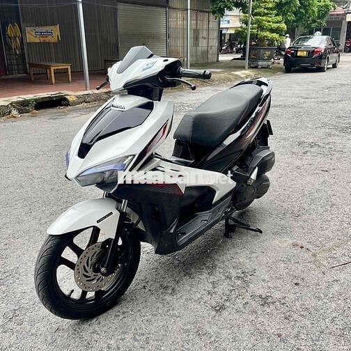 cần bán ab125-2019 hỗ trợ trả góp