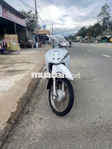 Wave TQ đang sử dụng GTDD
