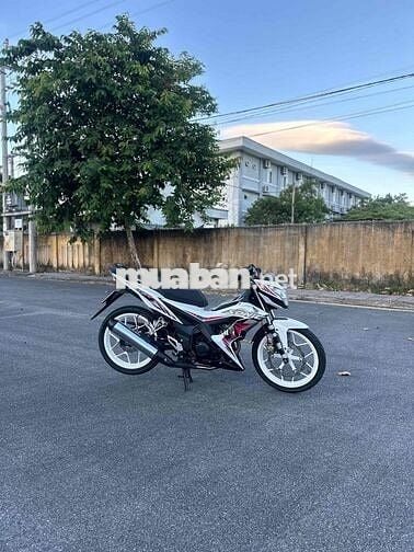 Sonic nhập indo biển 43 máy rin êm
