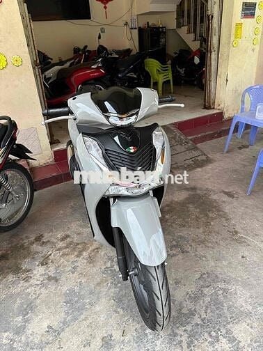 sh 160 abs đời 2023 mới chát