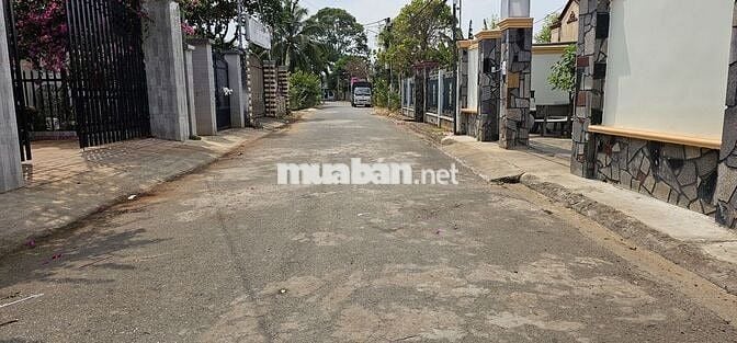 CẦN BÁN ĐẤT  3950m2 XÃ HƯNG THỊNH,TRẢNG BOM ,ĐỒNG NAI