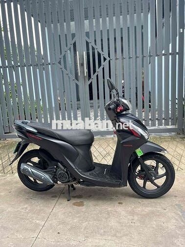 Cần bán xe Honda Visson 2020 chính chủ . Xe đẹp