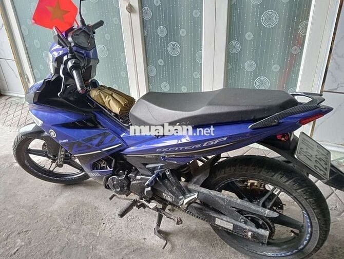 ít đỉ nên bán lại