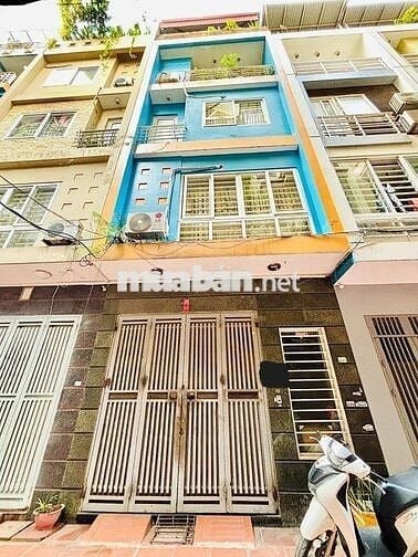 BÁN NHÀ VĂN CAO,BA ĐÌNH-PHÂN LÔ-GARA ÔTÔ-YÊN TĨNH-ÔTÔ DỪNG ĐỖ NGÀY ĐÊM
