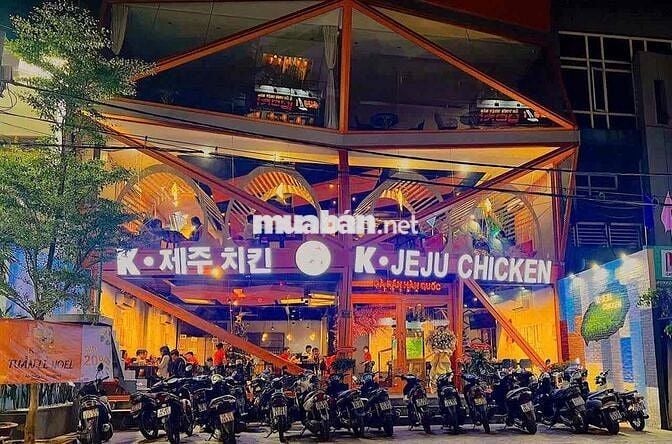 CHO THUÊ NHÀ 122 ĐƯỜNG D5 PHƯỜNG 25 QUẬN BÌNH THẠNH