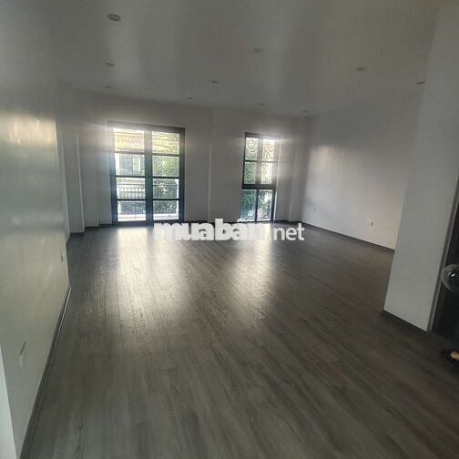 🔥 Cho thuê shophouse 5 tầng Vincom Ocean Park chỉ 10tr/tháng