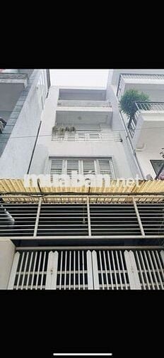 Cho thuê nhà ngọc thụy 60m 4 tầng 4 ngủ giá 11 triệu có bớt