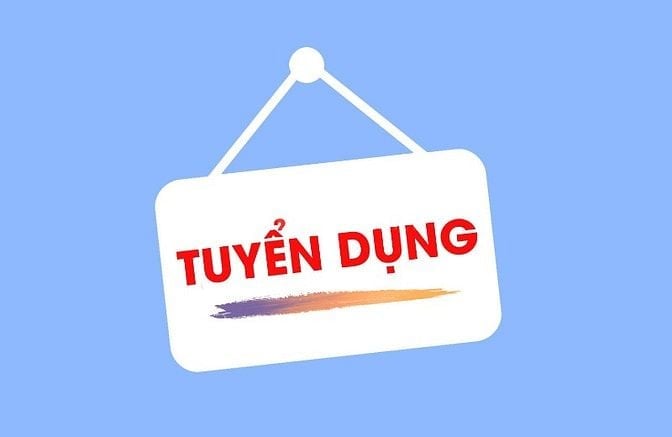 CẦN GẤP NGƯỜI PHỤ KHO, GÓI HÀNG. ƯU TIÊN NGƯỜI LỚN TUỔI 