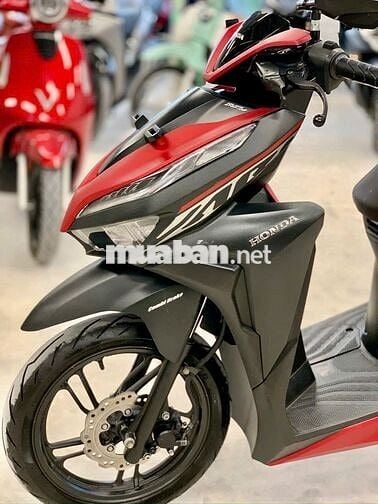 HONDA VARIO 150 BSTP CHÍNH CHỦ