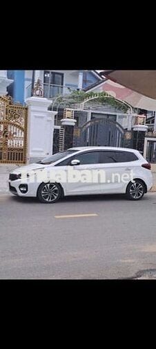 2019 Rondo GAT - 150000 km