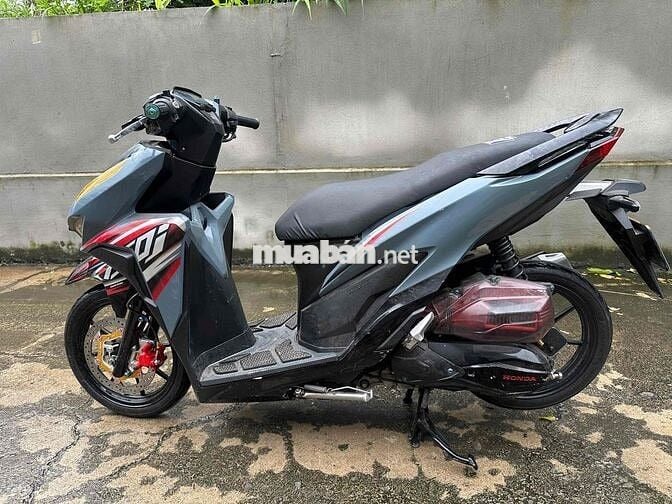 vairo 150