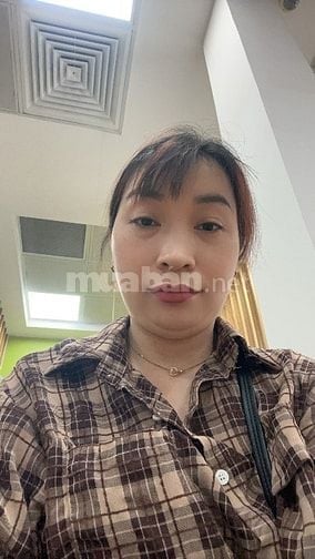 Xin chào mình tên mai minh đang cần tìm việc làm tại hcm 