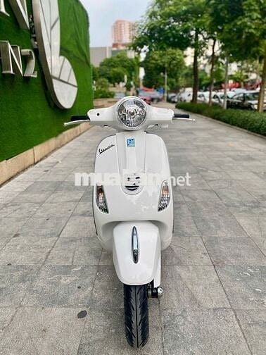 Vespa lx 2013 27281 3vie  zin chất 100%