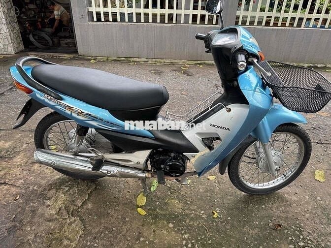 anlpha 2012 đầu nồi zin chắc bs cặp