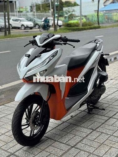 Vario 150 xe đẹp máy zin biển 67 Long Xuyên
