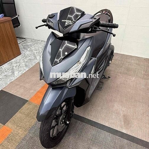 VARIO 150 2018 JK XE MỘC , BSTP CHÍNH CHỦ KÝ