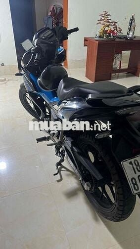 MUỐN GL QUA TAY GA CÔP RỘNG ƯU TIÊN NVX
