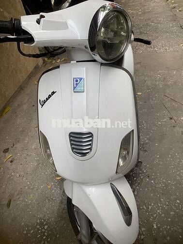 Bán cúp xe ga50cc dáng lx như mới