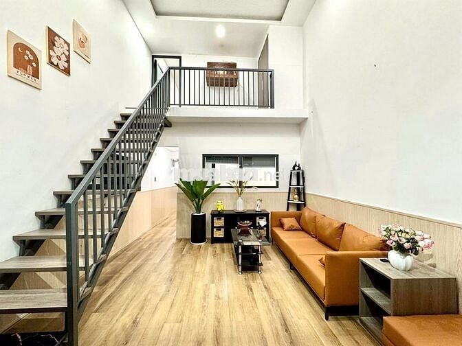 (CHỈ CẦN HƠN 1 TỶ)CHỐT NHANH – CĂN NHÀ MÊ LỮNG GIÁ RẺ NHẤT HIỆN NAY