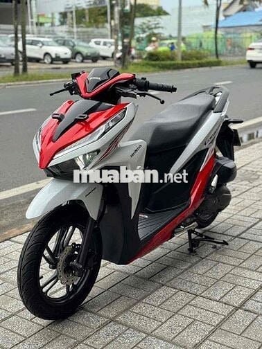 Vario 150 xe đẹp máy zin biển 67 Long Xuyên