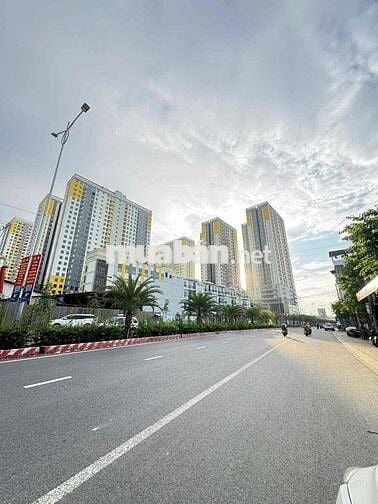 Bán Lô Đất Đẹp Sát Siêu Dự Án Bcons City – Giá Chỉ 3.8Tỷ dt 88,6m