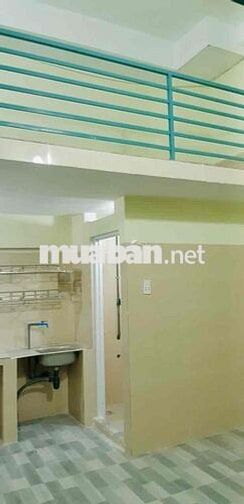 PHÒNG MỚI ĐẸP NGAY VSIP2- GIỜ GIẤC TỰ DO