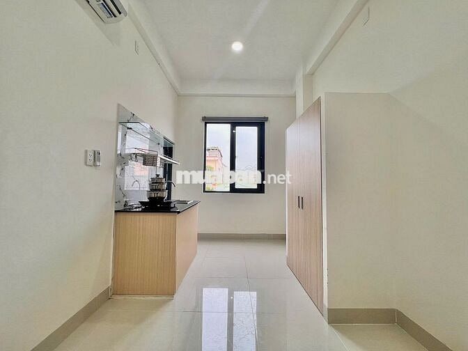 Khai trương dự án mới ngay Huỳnh Tấn Phát, gần Khu Chế Xuất