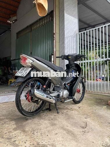 e cần bán xe sirius