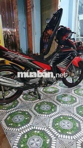 Ex1s9a 2016 odo 28k