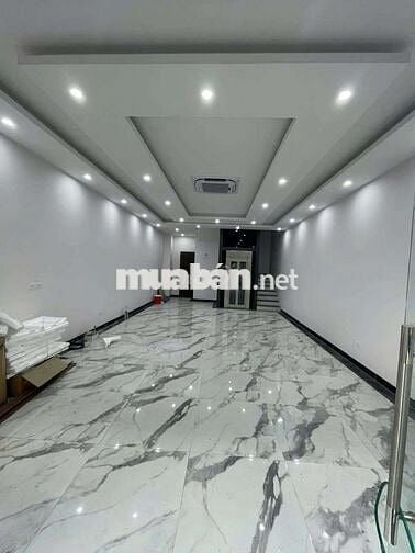 Shophouse 5 tầng San Hô Vinhomes cho thuê 28tr/tháng full thang máy