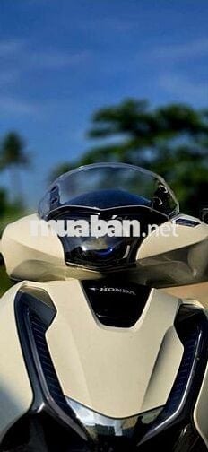 Nhà dư xe k dùng đến cần bán