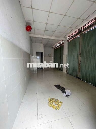 CHO THUÊ MẶT BẰNG KINH DOANH TỰ DO ĐA NGÀNH NGHỀ ĐÔNG DÂN CƯ