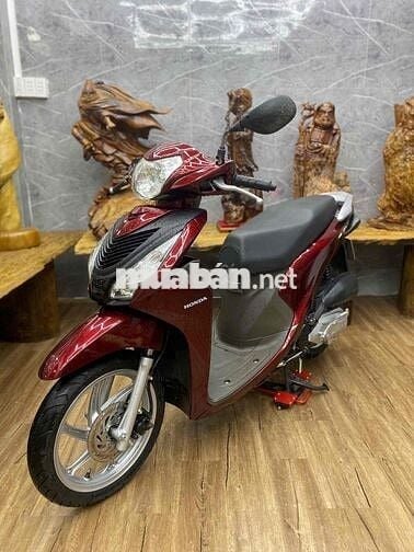 👉Vision biển SG chính chủ máy bao êm