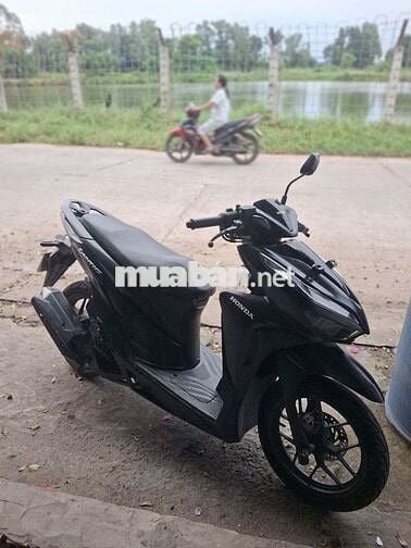 Vario 125 đời 2022