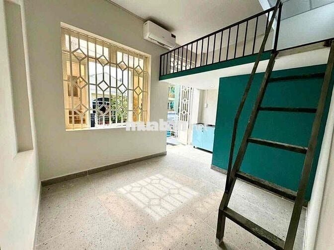 khu vip Sân bay GV thuê 28tr lời 30tr sang 555tr