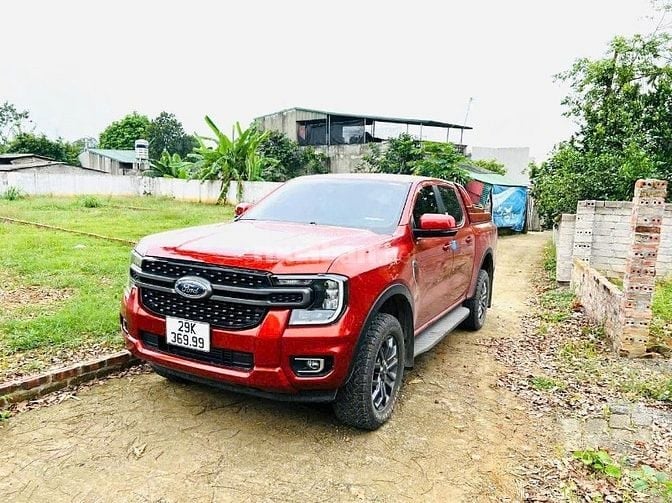 "Đầu Tư Sinh Lời - Đất Sổ Đỏ Hà Nội - Pháp Lý An Toàn - Đã Mua Là 