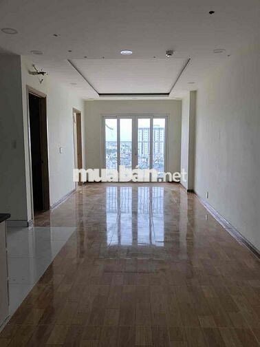 Bán gấp chung cư  I home 67m2 2pn 2wc nhà trống giá chỉ 2tỷ4 giá tốt